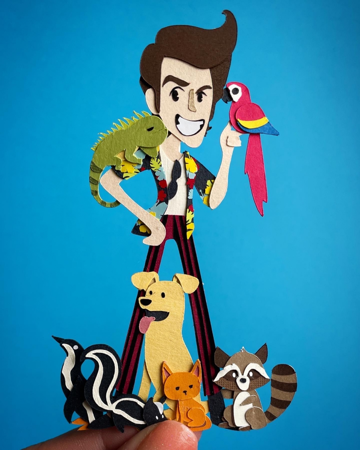 abcsofpopculture_034