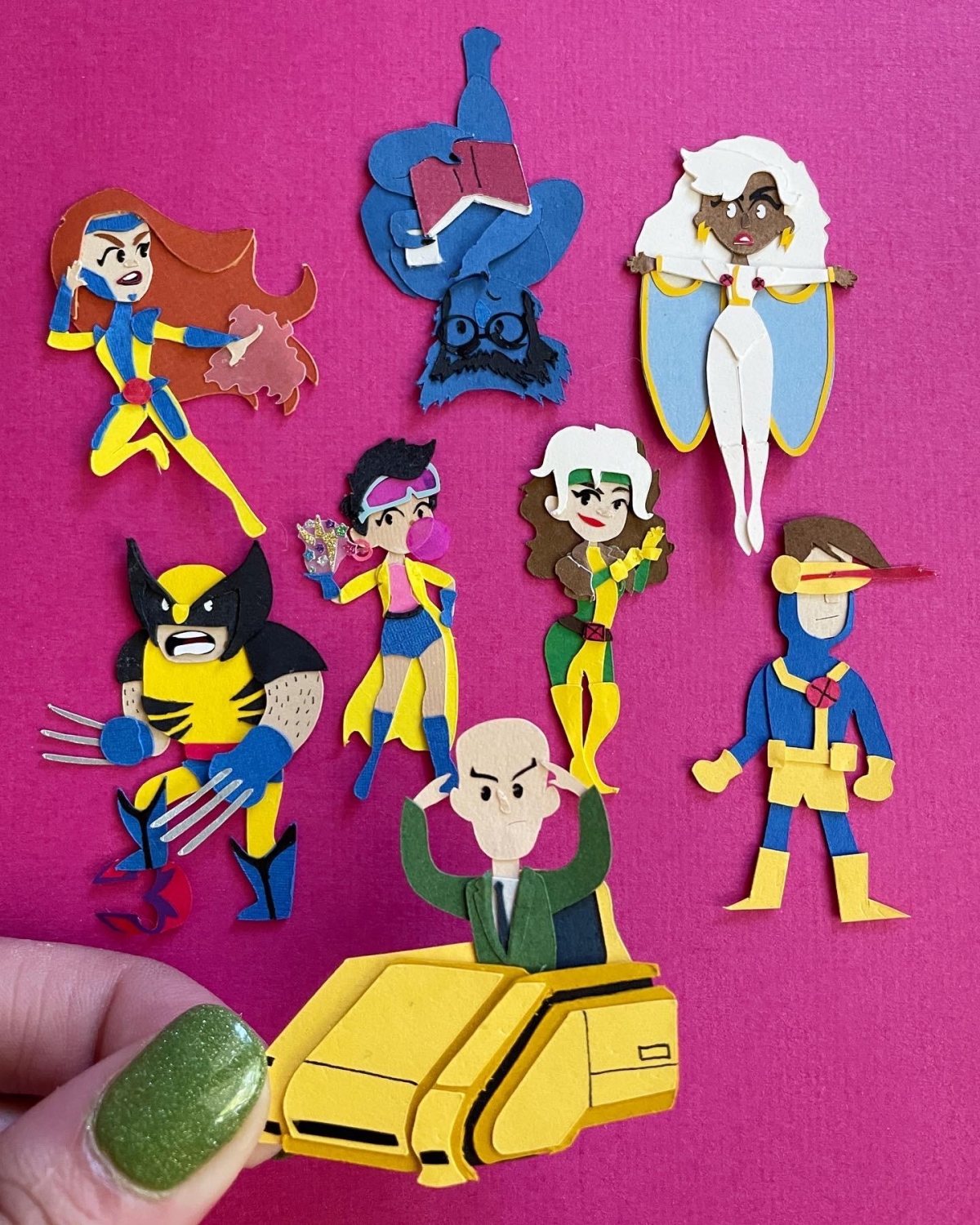 abcsofpopculture_035