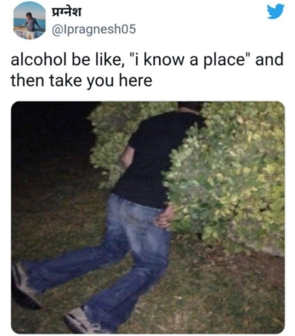 alcoholmemes3_002