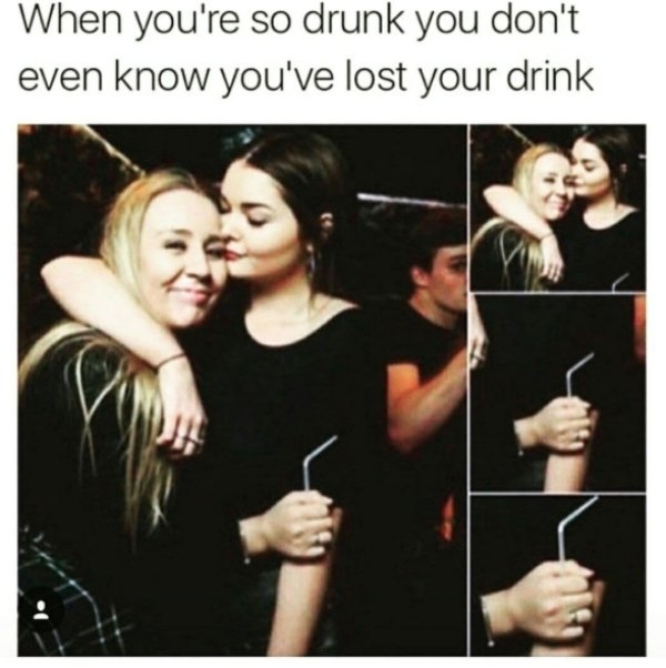 alcoholmemes3_010