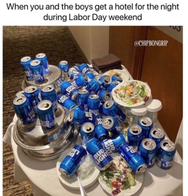 alcoholmemes3_011