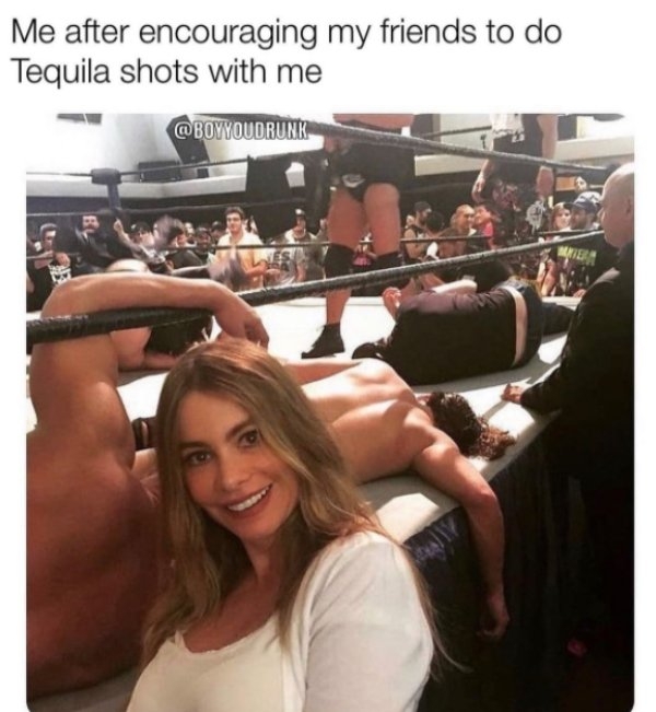 alcoholmemes3_016