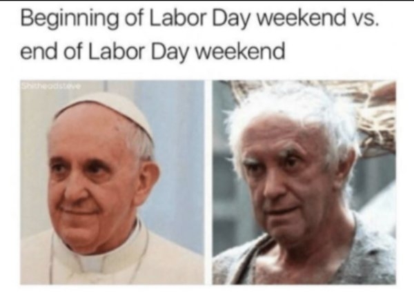 alcoholmemes3_017