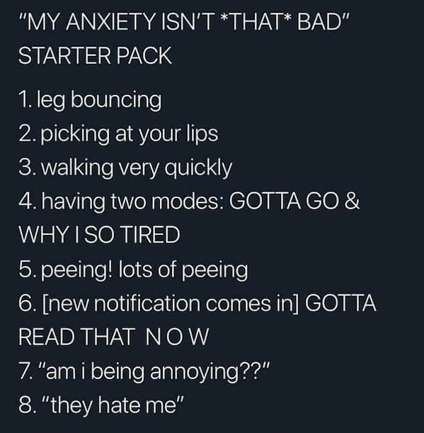 anxietymemes_003