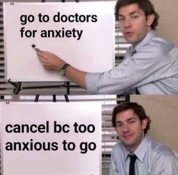 anxietymemes_019