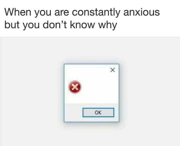 anxietymemes_022