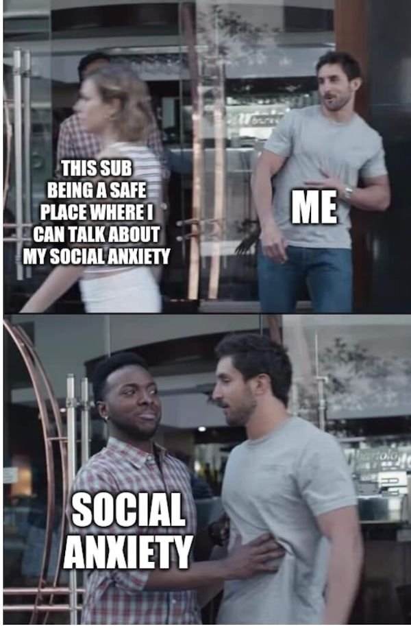 anxietymemes_023