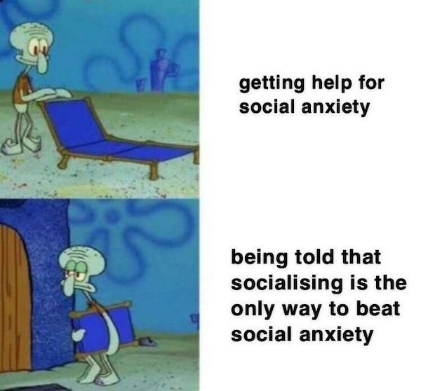 anxietymemes_027
