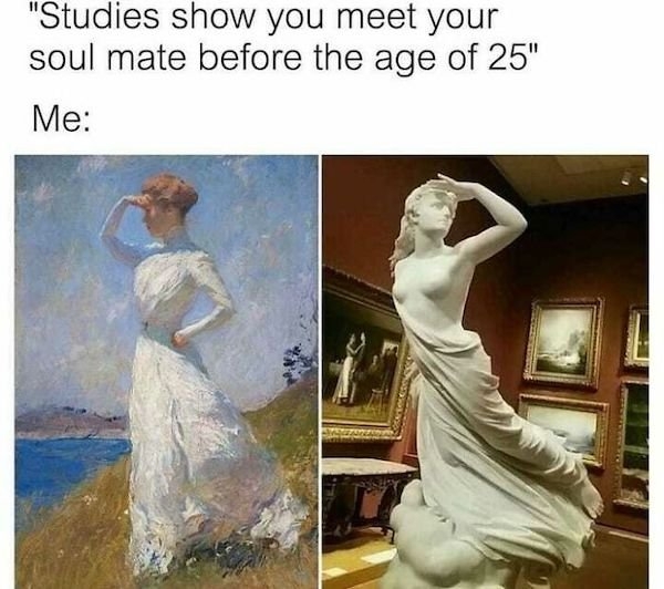 artmemes2_002