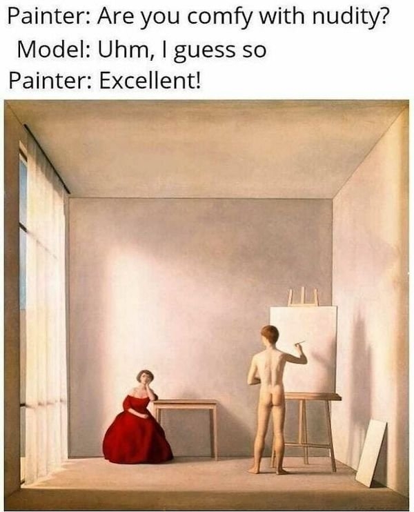 artmemes2_026