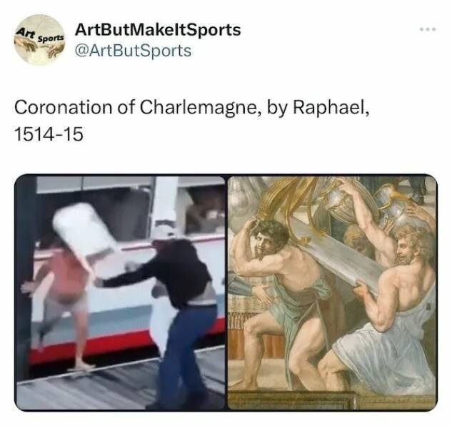 artmemes2_037
