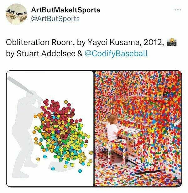 artmemes2_038