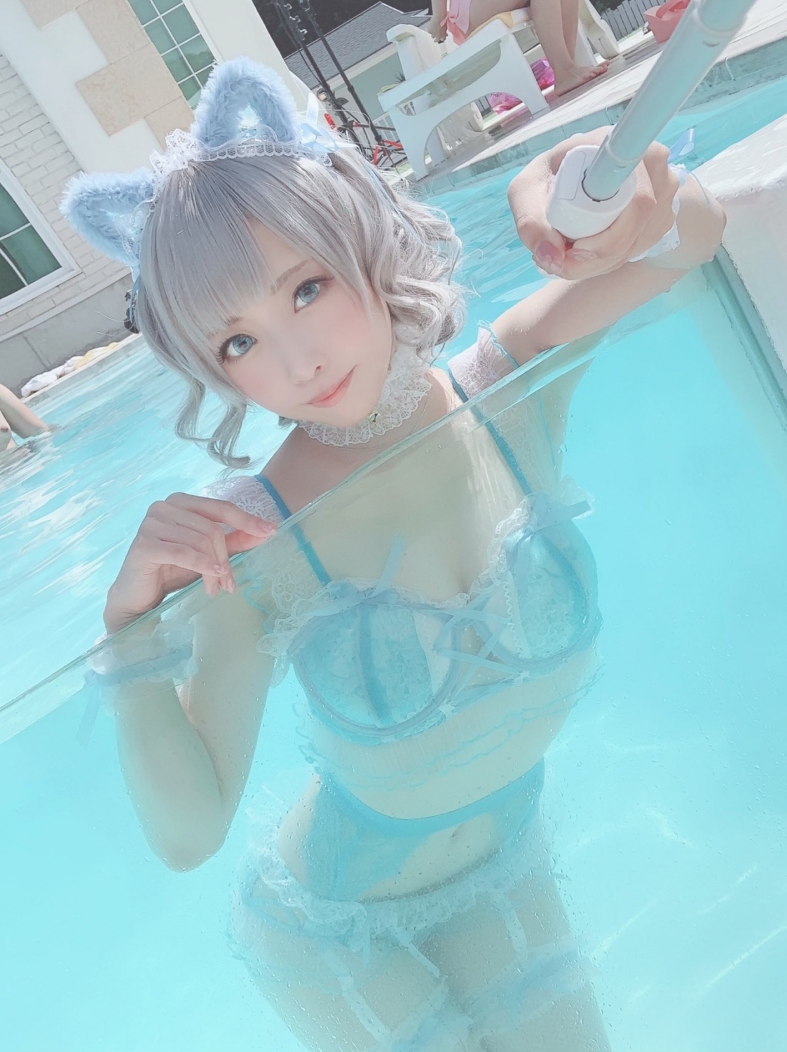 asiangirls8_002