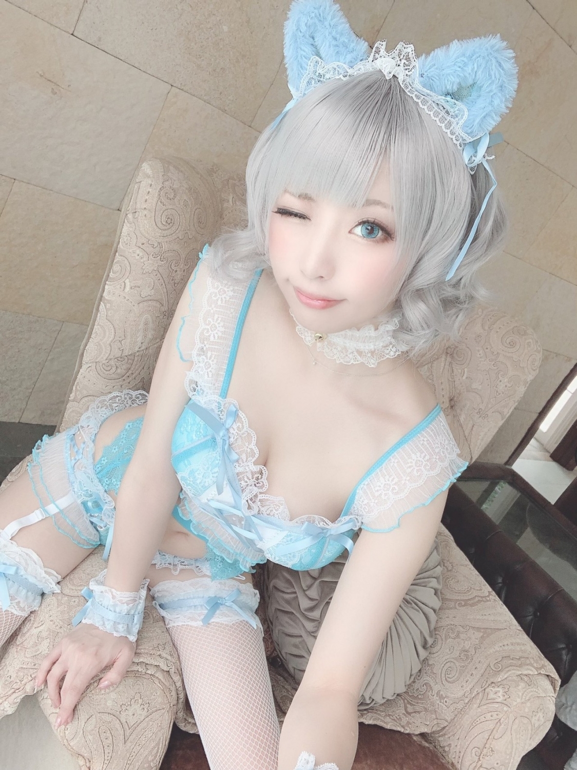 asiangirls8_003