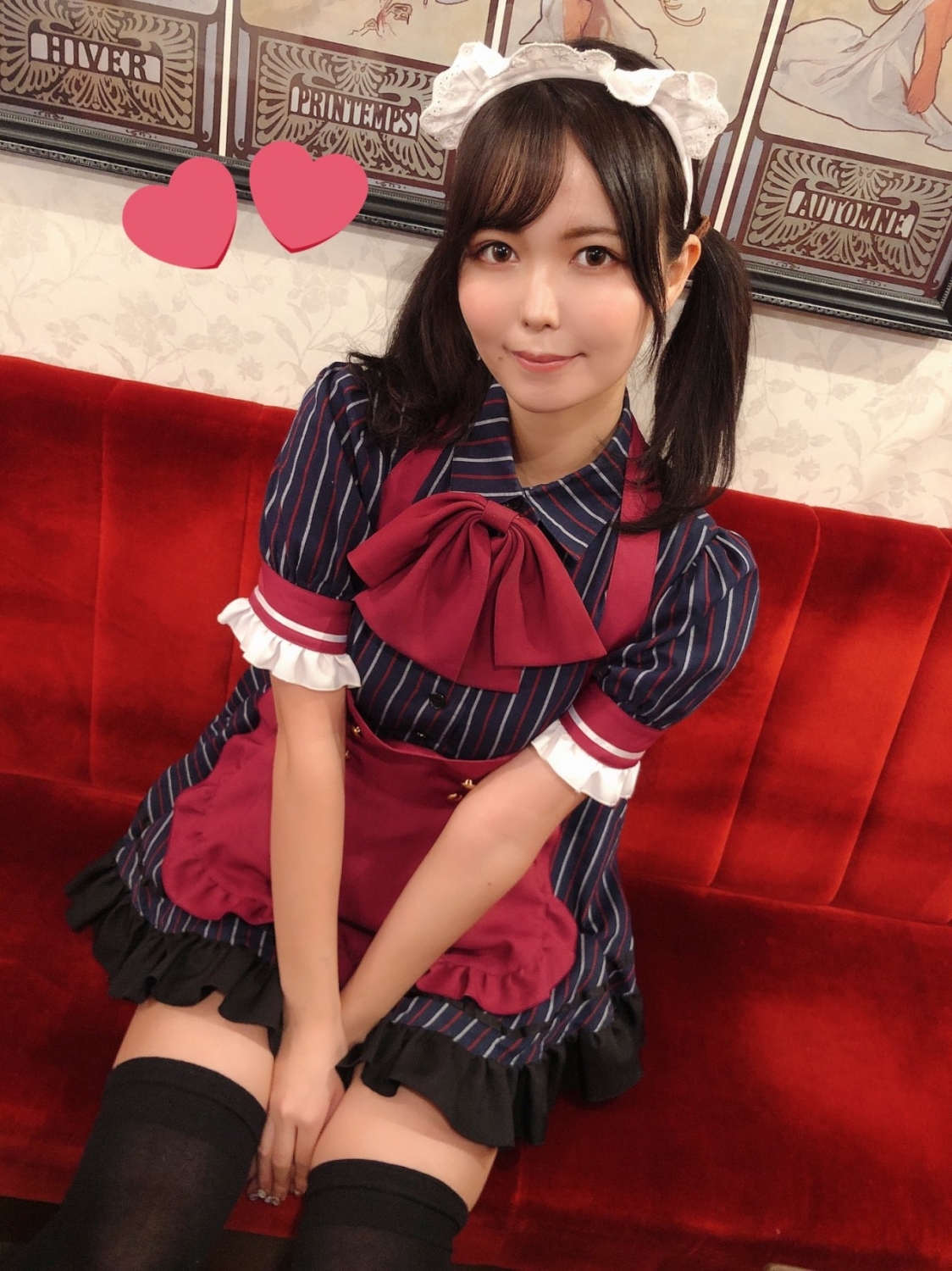 asiangirls8_011