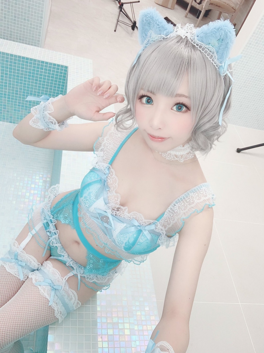 asiangirls8_019