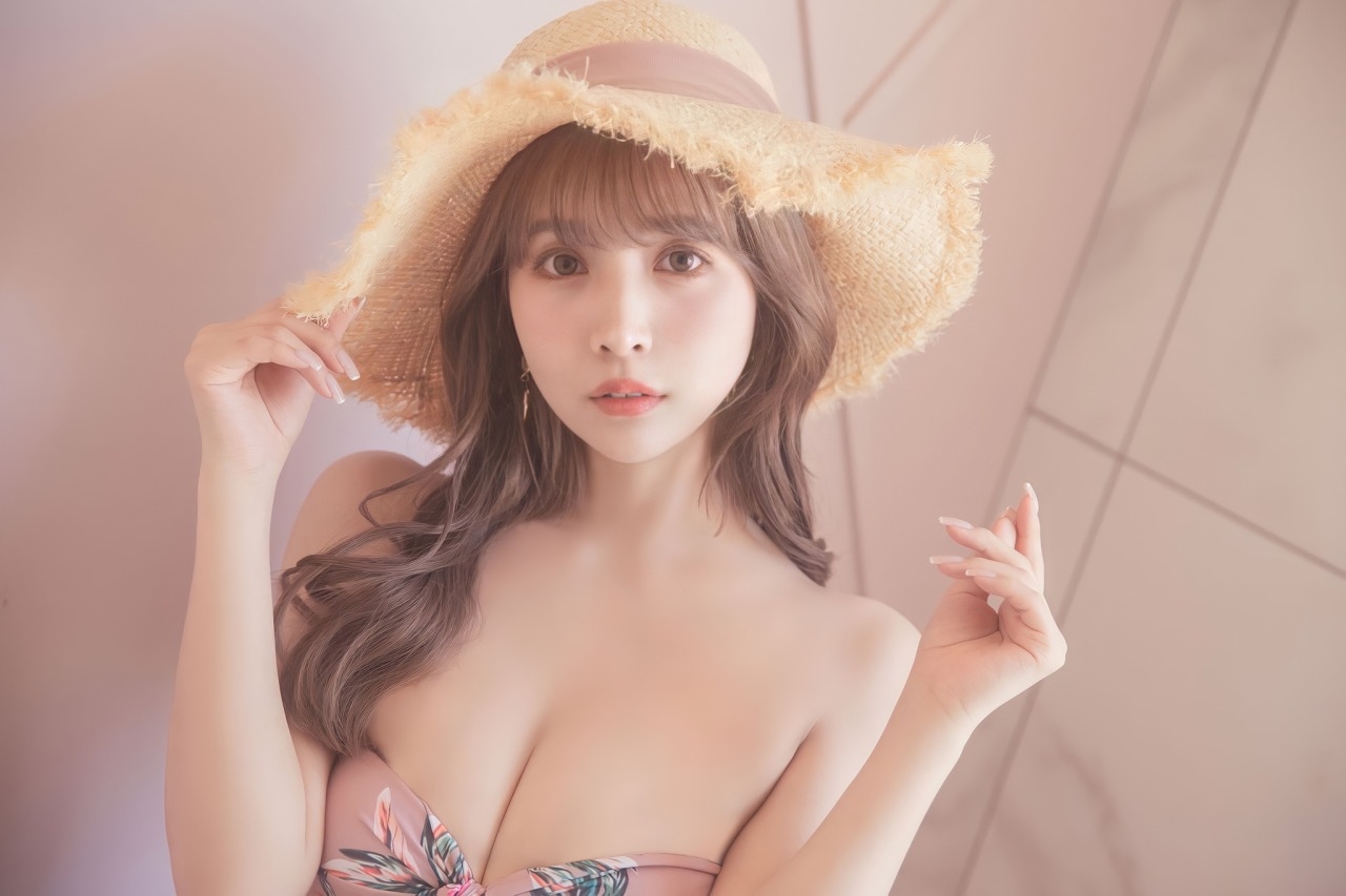 asiangirls8_029