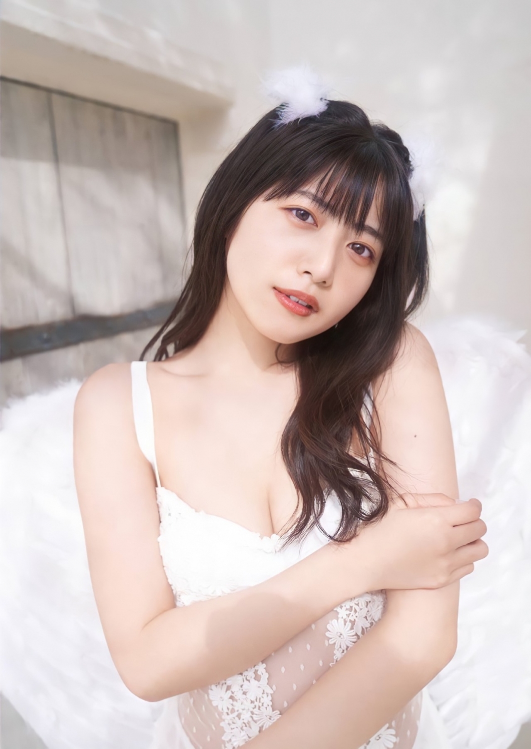 asiangirls8_034