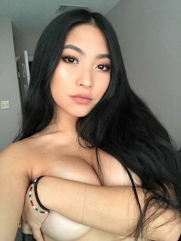 asiangirls9_001