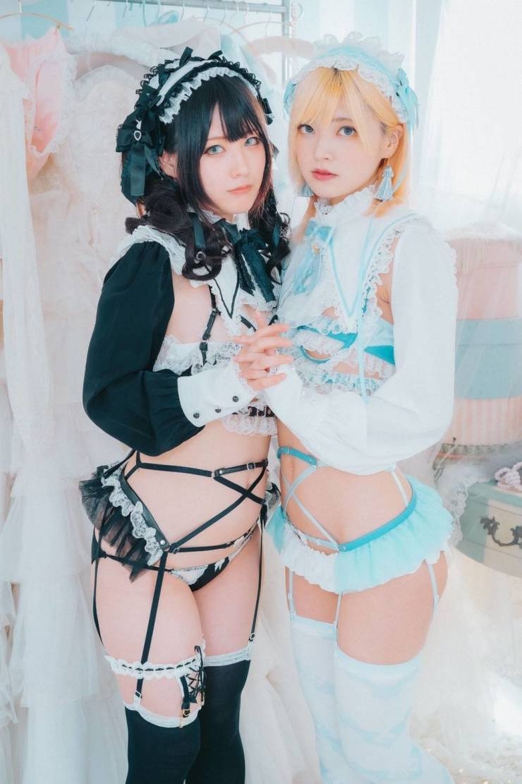 asiangirls9_046