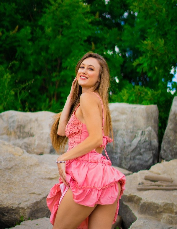 beautifulgirls29_011