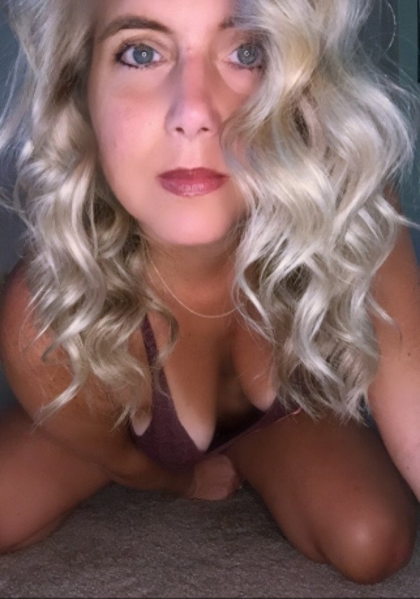 beautifulgirls29_013