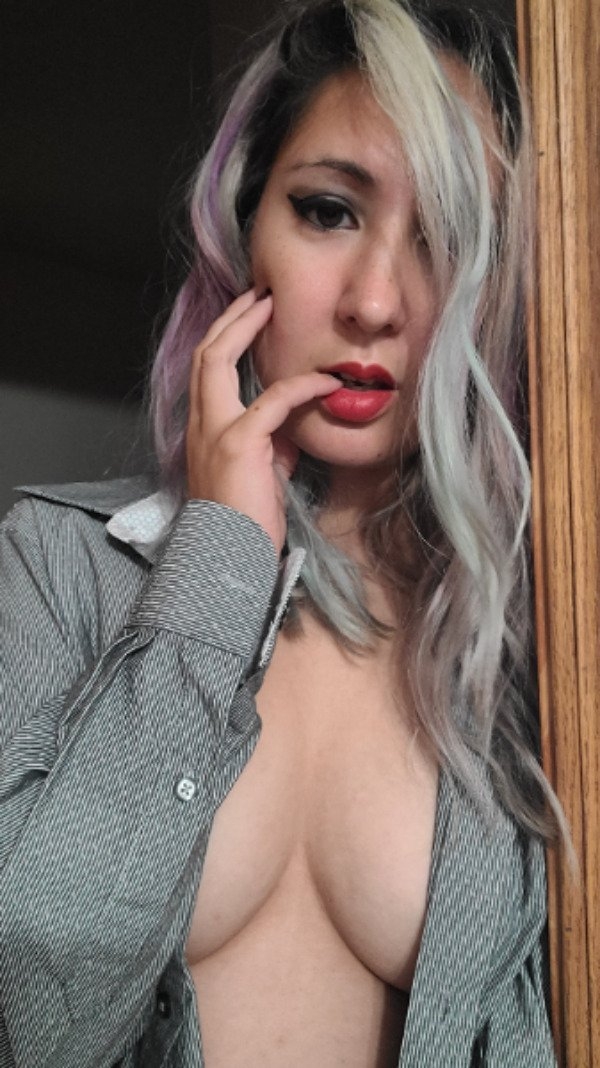 beautifulgirls29_051