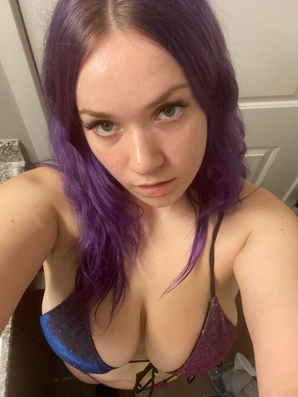 bikinigirls16_001