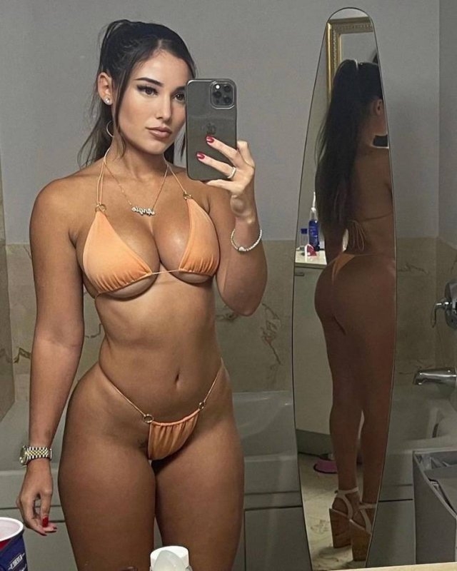 bikinigirls16_065