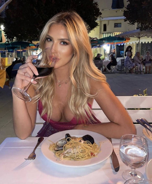 blondegirls_028