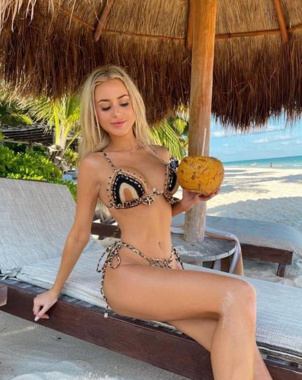blondegirls_037