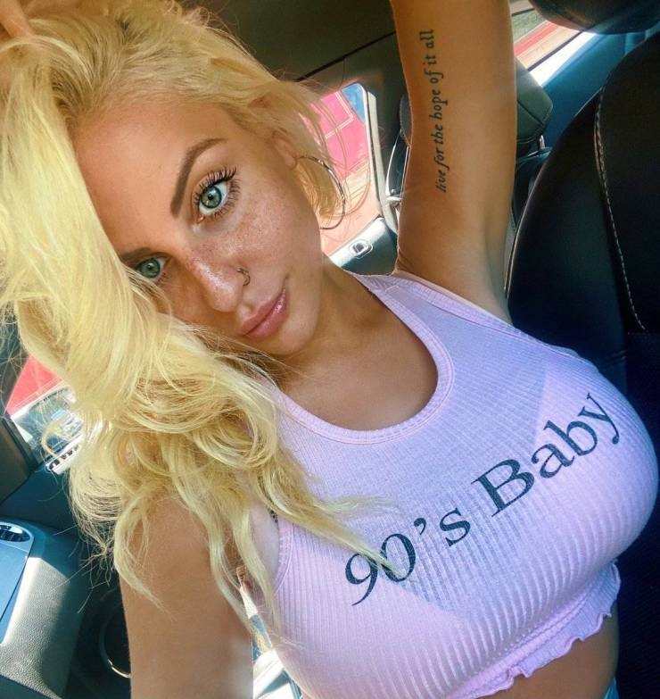 blondegirls_053