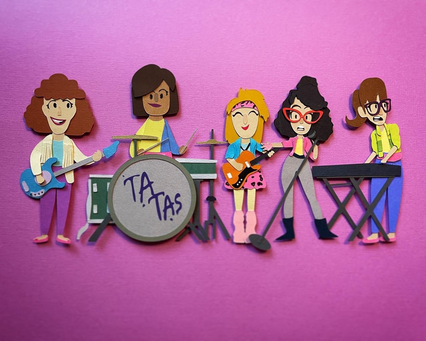 bobsburgerfrompentopaperstudio_001