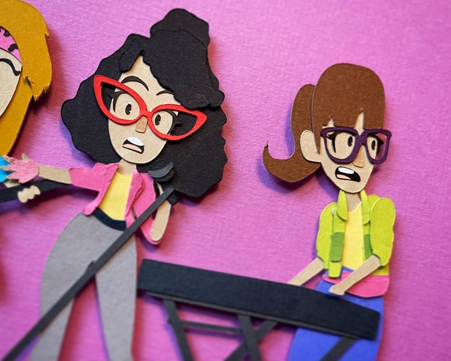 bobsburgerfrompentopaperstudio_002