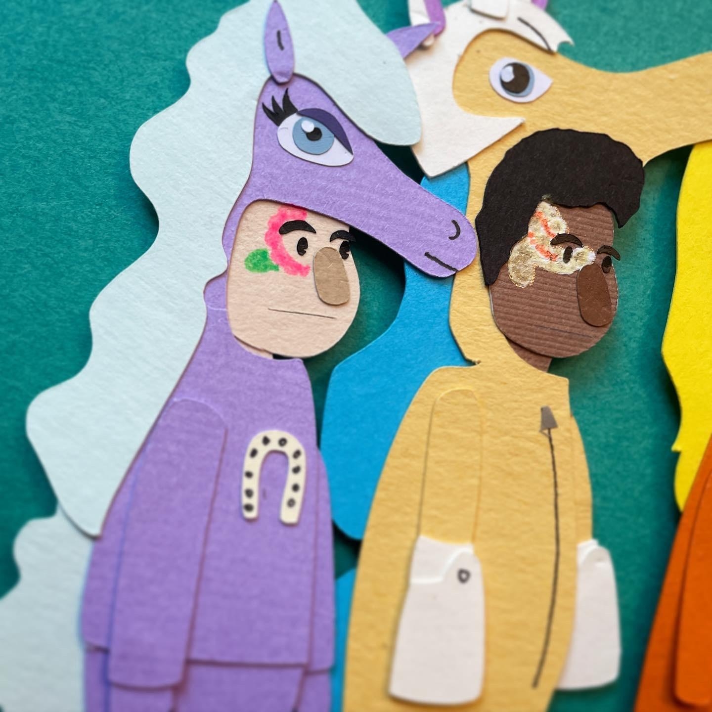 bobsburgerfrompentopaperstudio_003