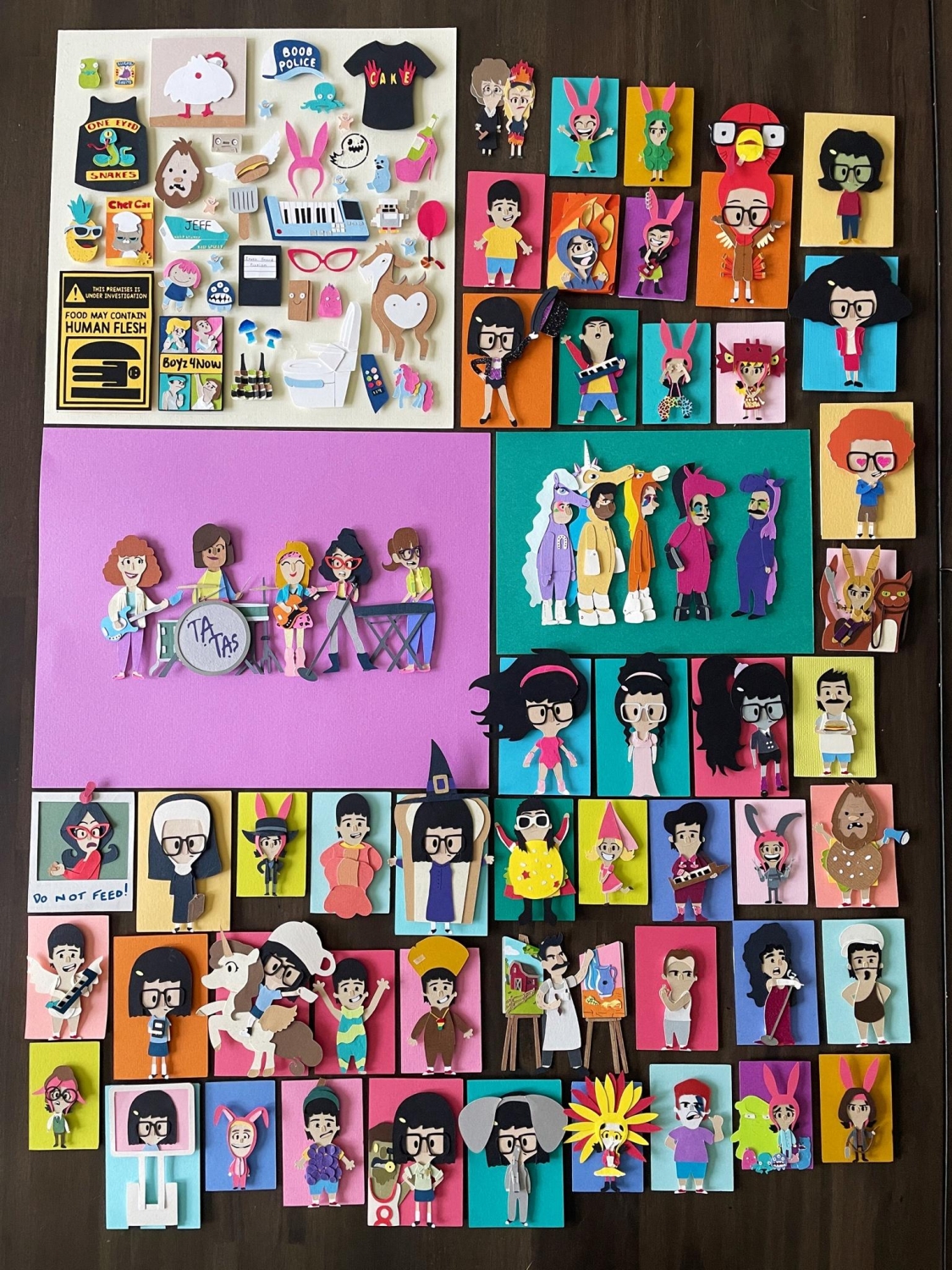 bobsburgerfrompentopaperstudio_004