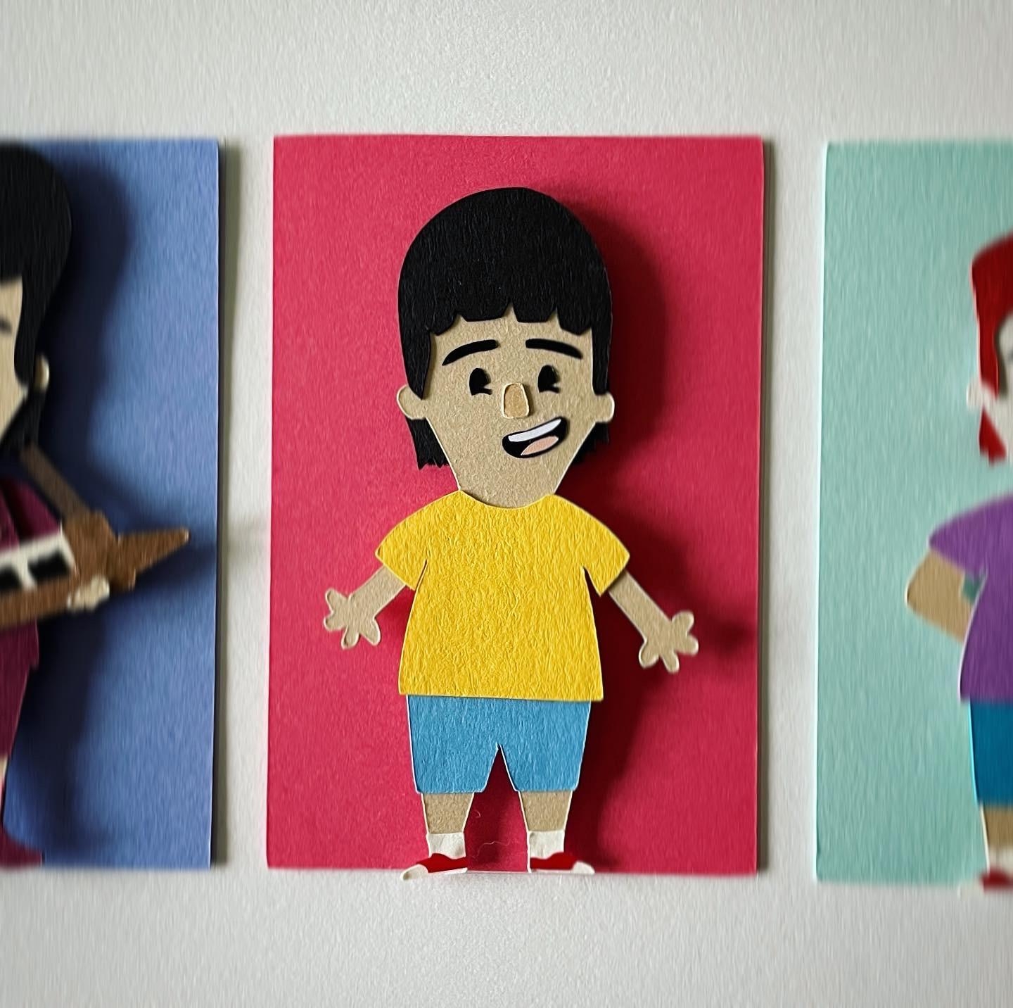 bobsburgerfrompentopaperstudio_005