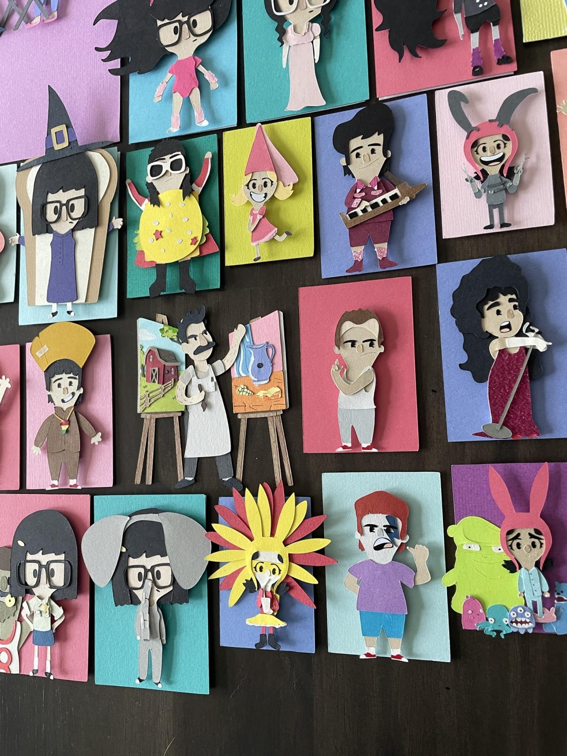bobsburgerfrompentopaperstudio_007