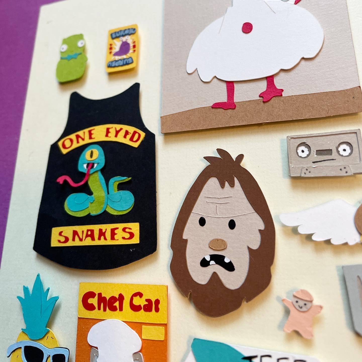 bobsburgerfrompentopaperstudio_008