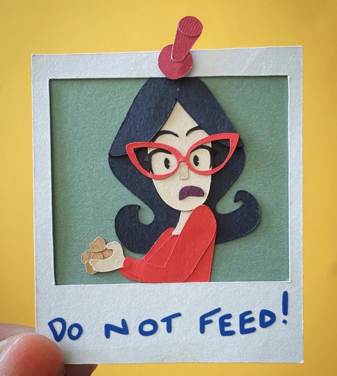 bobsburgerfrompentopaperstudio_009