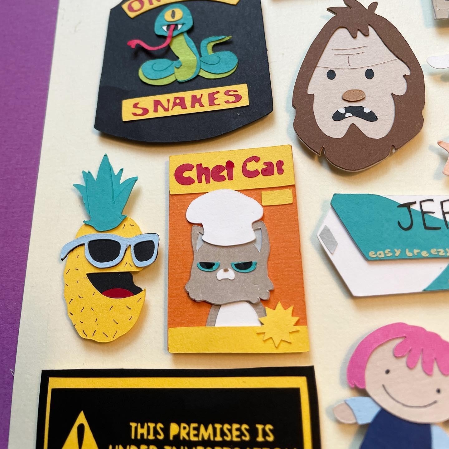 bobsburgerfrompentopaperstudio_010