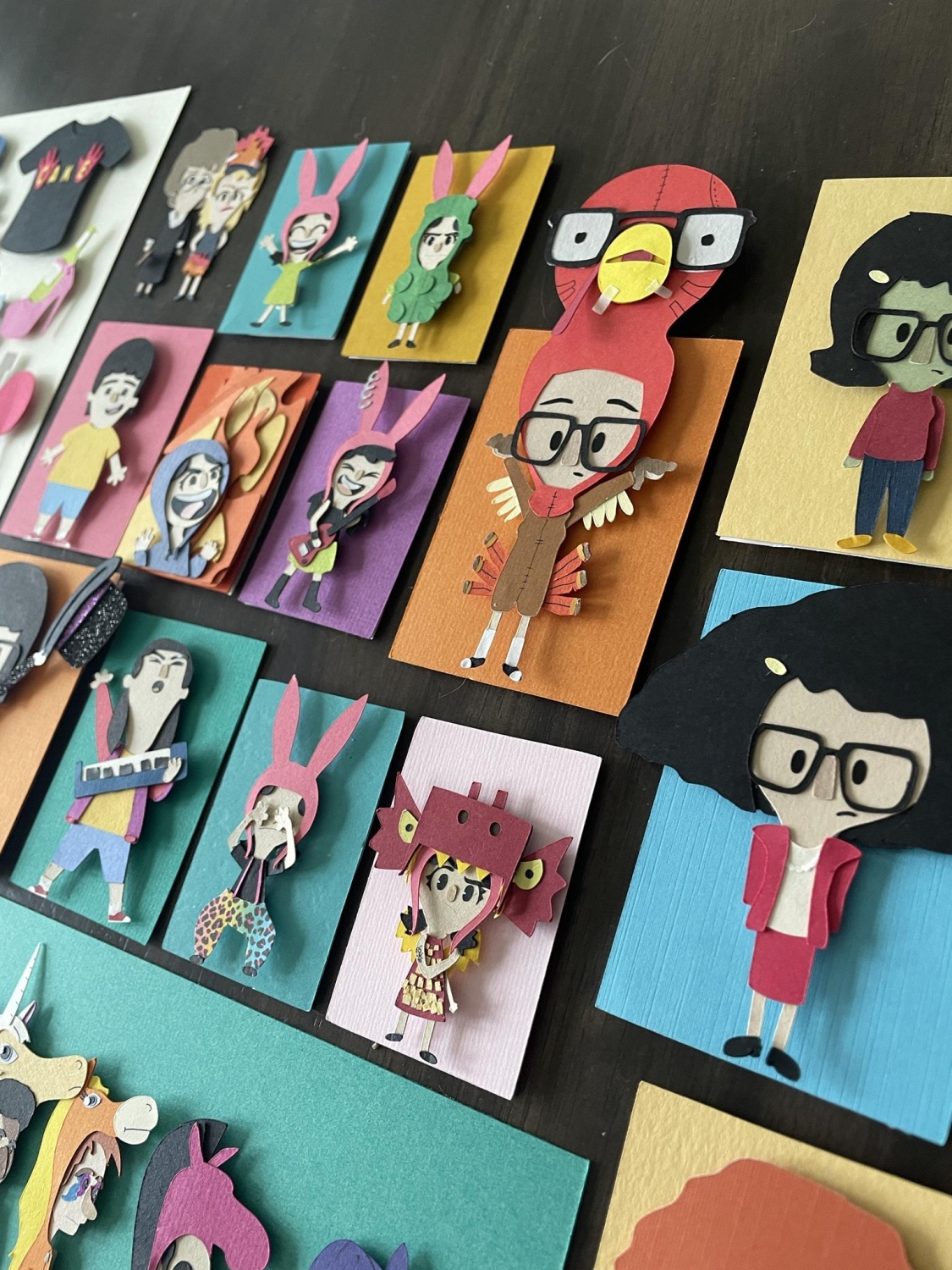 bobsburgerfrompentopaperstudio_011