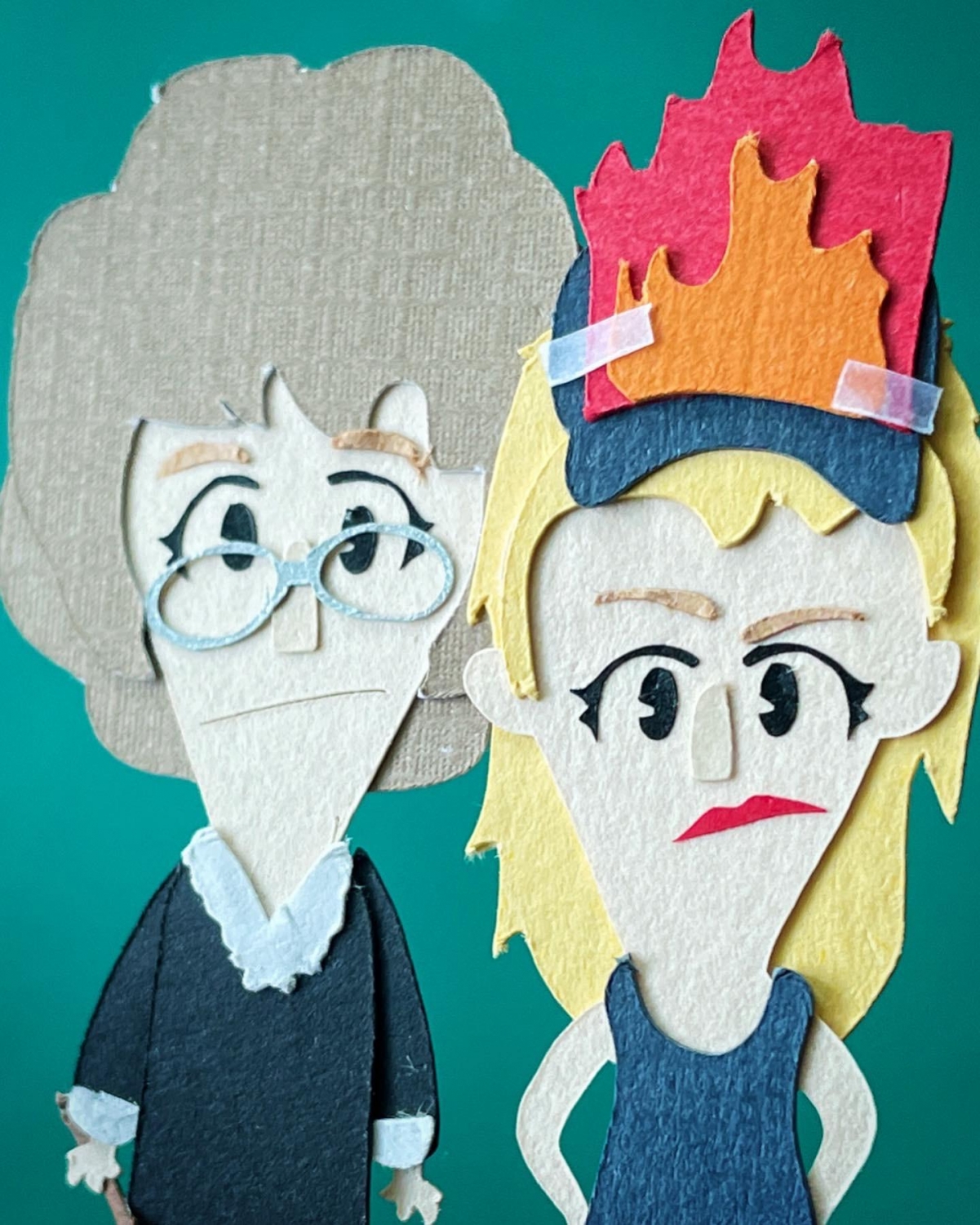 bobsburgerfrompentopaperstudio_012