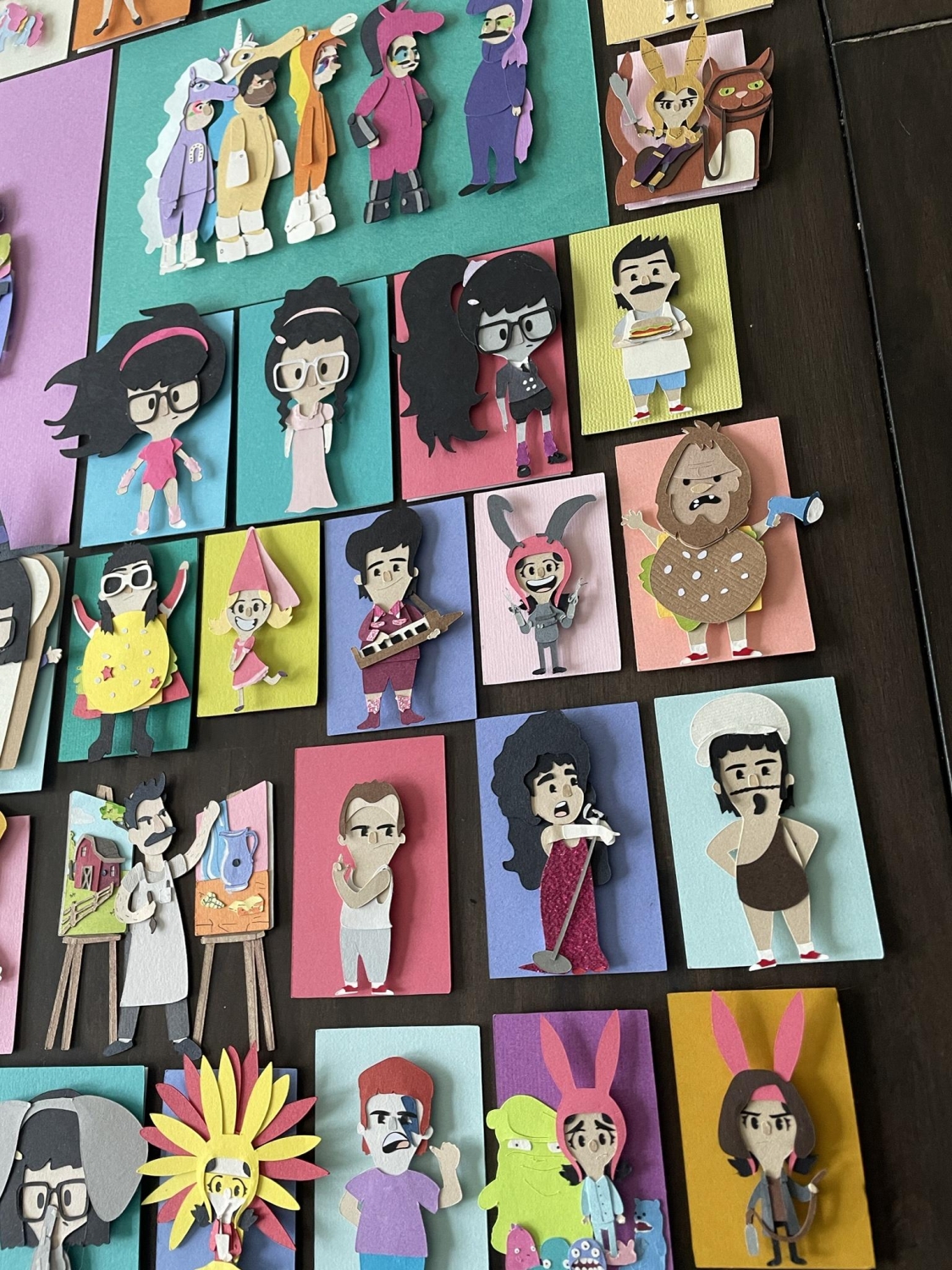 bobsburgerfrompentopaperstudio_013