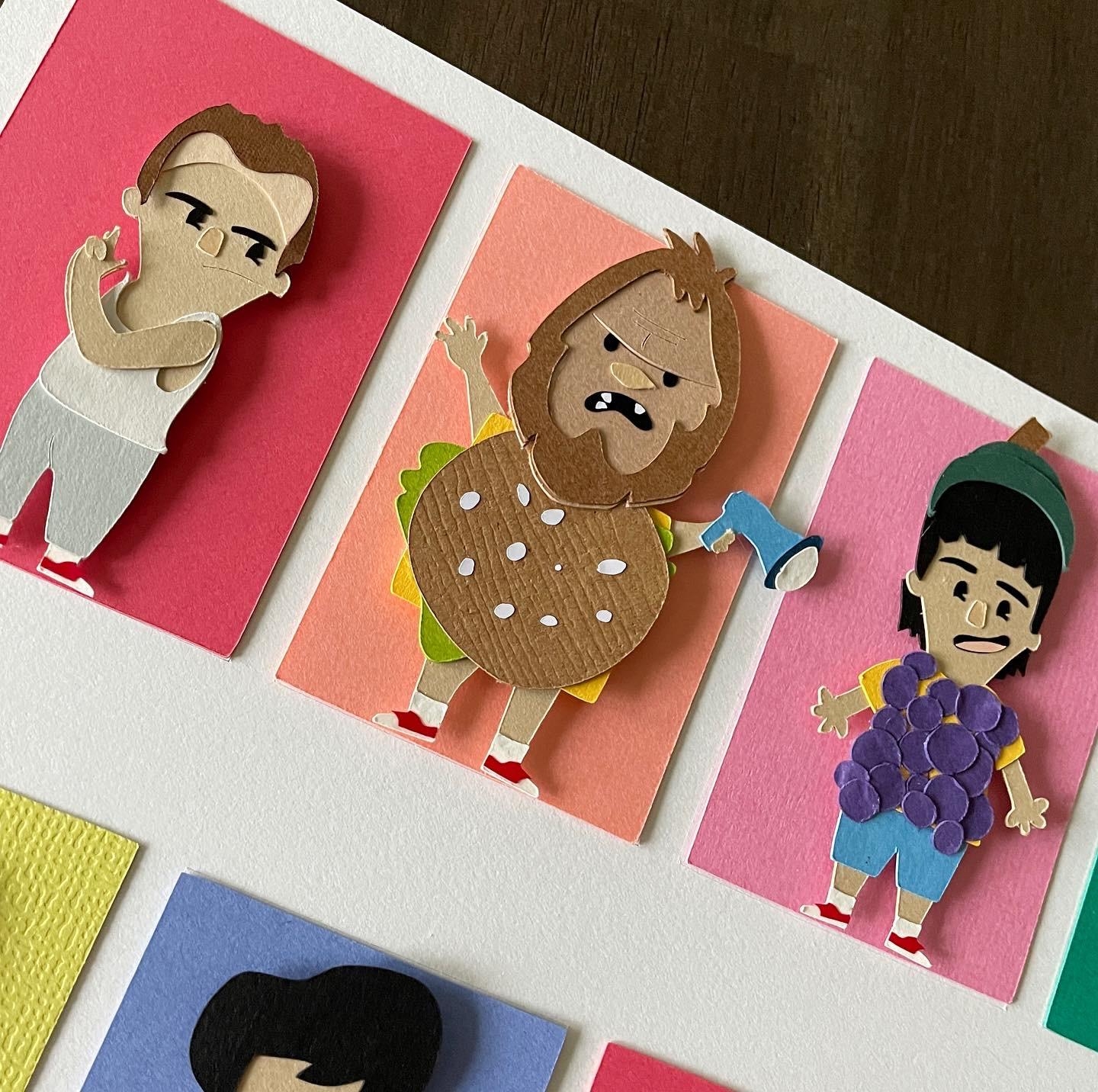 bobsburgerfrompentopaperstudio_014