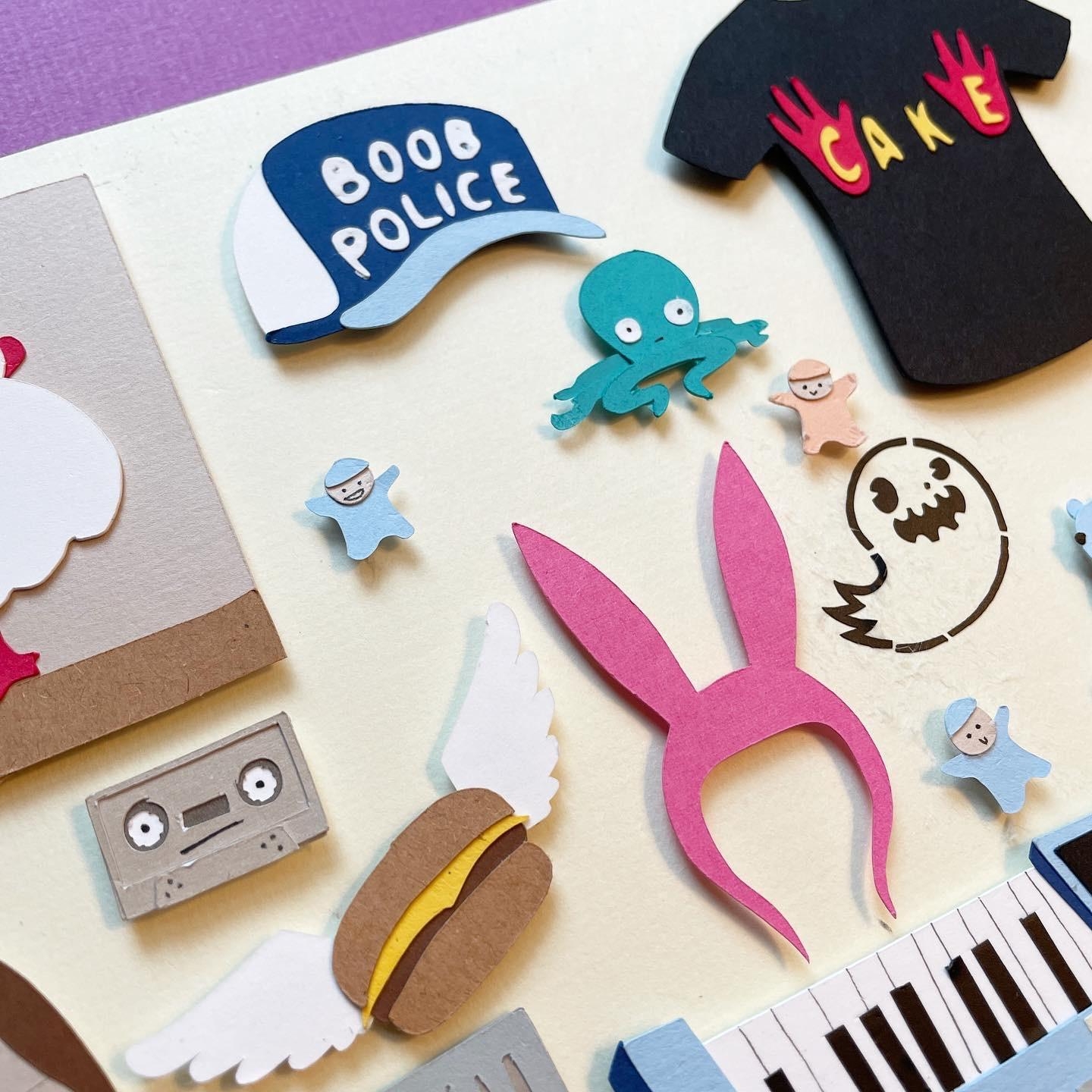bobsburgerfrompentopaperstudio_015