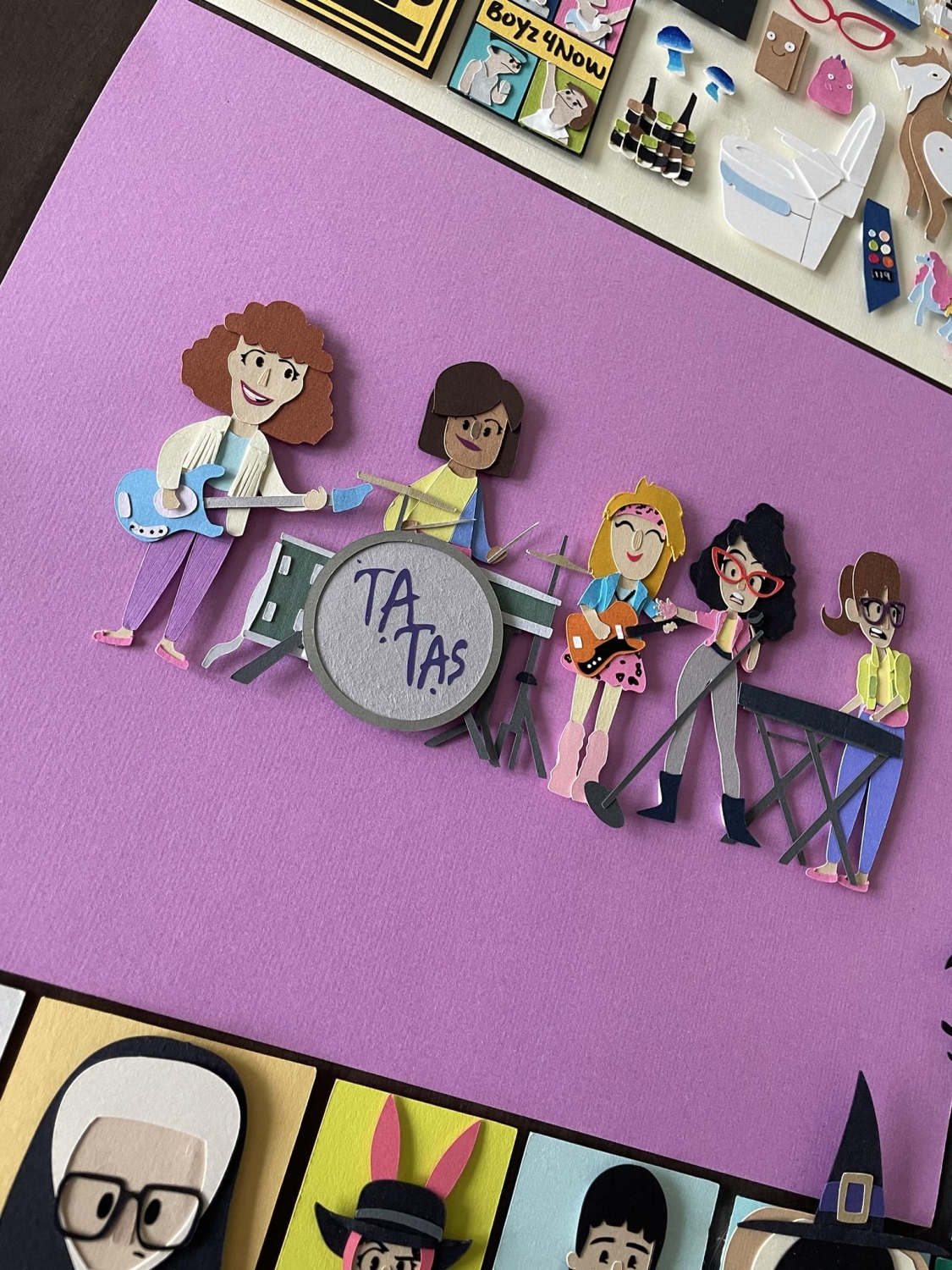 bobsburgerfrompentopaperstudio_017