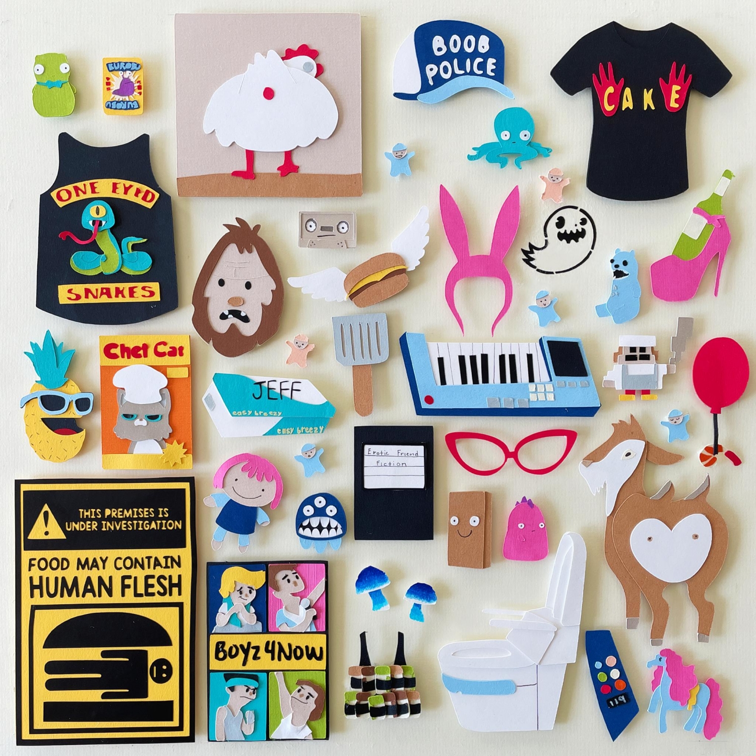 bobsburgerfrompentopaperstudio_018