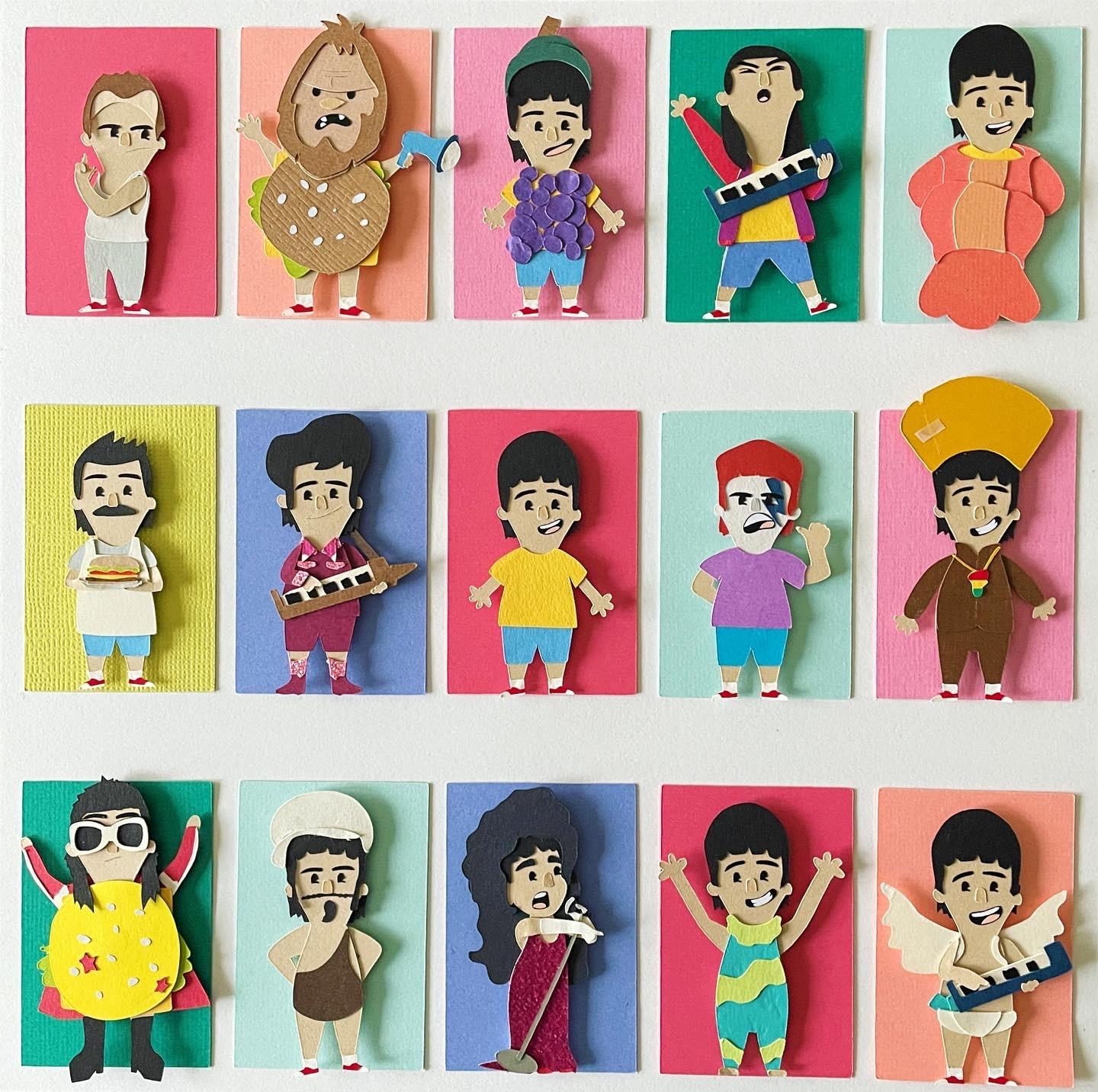bobsburgerfrompentopaperstudio_019