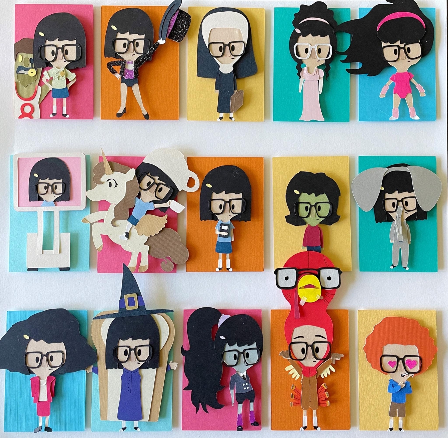 bobsburgerfrompentopaperstudio_020